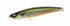 DUO Seabass Lure Bay Roof Seek 85S Inakko Gold OB