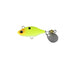DUO Seabass Lure Realis Spin 40 SW Matte Impact Chart GB