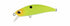 DUO Seabass Lure Spearhead Ryuki 70S SW Matte Impact Chart GB