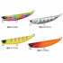 DUO Metal Jig Beach Walker Flipper 40g Limited Hotta Matte Chart Gigo Glow