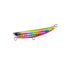 Duo Metal Jig Beach Walker Flipper 40g Limited Hotta Chart Candy PB