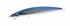 DUO Offshore Plug Rough Trail Blue Drive 195S Flying Fish