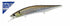 DUO Seabass Lure Realis Jerkbait 130S SW Flash Konoshiro 2