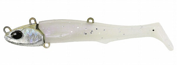 Duo Worm Beach Walker Django Set 27g Pinguis GB