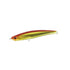 DUO Seabass Lure Bay Roof Seek 85HW Red Shiner