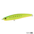 DUO Seabass Lure Bay Roof Seek 85HW Matte Chart Sardine
