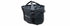 DUO Tackle Bag DUO Travel Wader Bag Black