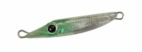 Duo Tetra Works Ikkko Blade Ko Aori Glow