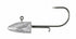 DUO Jig Head Bay Roof BR Head 5g