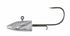 DUO Jig Head Bay Roof BR Head 7g