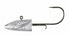 DUO Jig Head Bay Roof BR Head 9g