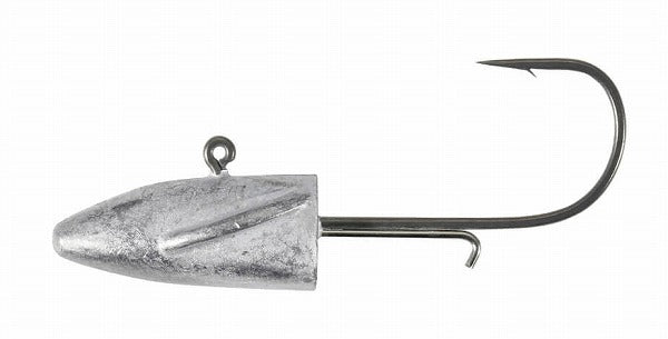 DUO Jig Head Bay Roof BR Head 12g