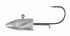 DUO Jig Head Bay Roof BR Head 12g