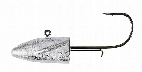 DUO Jig Head Bay Roof BR Head 14g
