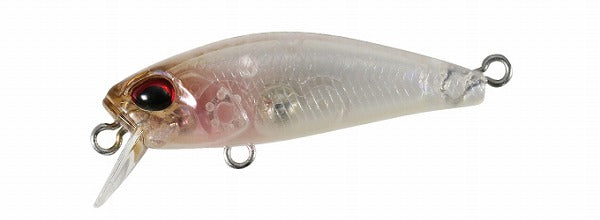 Duo Tetra Works Toto Fat 35S Sexy Magic GB