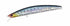 DUO Sea Bass Lure Tide Minnow Ghost 170F Genkai Sardine