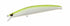 DUO Seabass Lure Tide Minnow Ghost 170F Pearl Chart OB2