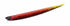 DUO Seabass Lure Bay Roof Manix Slow 135 Flame Red