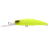 DUO Monster Fish Lure Realis Fang Bait 80DR ACC0028 Matte Chart