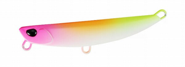 DUO Metal Jig Beach Walker Flipper 32g Matte Gradient Snow GB