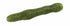 Duo Worm Realis Wriggle Stick 3 inch Watermelon Seed