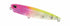 Duo Realis Pencil 85 Chinu Clear Pink Head Chart