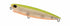 Duo Realis Pencil 85 Chinu Ghost Pearl Chart