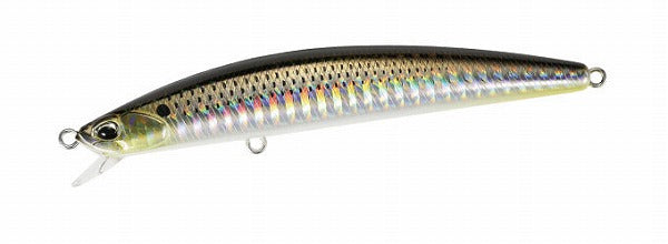 DUO Seabass Lure Tide Minnow Sprout 100SF Prime Konoshiro