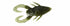 Duo Worm Realis G-FIX T-HOG Green Pan Seed