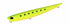 DUO Seabass Lure Bay Roof Manic Fish 99 Matte Chart Sardine