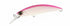 DUO Offshore Plug Rough Trail Blazin 85 Pink Glow 2