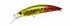DUO Offshore Plug Rough Trail Blazin 85 Burning Gold Sardine