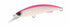DUO Offshore Plug Rough Trail Blazin 92 Pink Glow 2