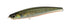 DUO Seabass Lure Bay Roof Seek 108S Inakko Gold OB