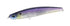 DUO Seabass Lure Bay Roof Seek 108S Ghost Grape Konoshiro