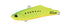DUO Seabass Lure Bay Roof Tide Vibe 60 Matte Chart Sardine