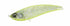 DUO Seabass Lure Rough Trail Maki Flat 155F W Chartbone