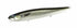 DUO Seabass Lure Rough Trail Borapen 245F Real Bora