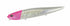 DUO Seabass Lure Rough Trail Borapen 245F Pink Head Bora