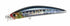 DUO Sea Bass Lure Terif DC-9 Bullet Genkai Sardine