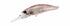 Duo Tetra Works Toto Shad 48S UV Red Net