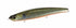 DUO Seabass Lure Bay Roof Seek 128S Inakko Gold OB