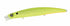 DUO Seabass Lure Terif DC-12 Type 1 Matte Chart Konoshiro