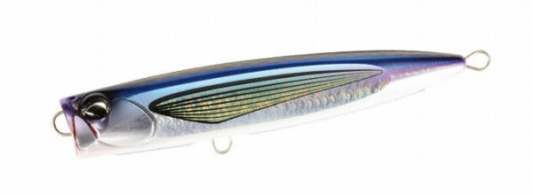 DUO Offshore Plug Rough Trail Bubbly 135F Flying Fish