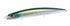 DUO Seabass Lure Terif DC-15 Gizzard Mallet
