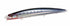 DUO Seabass Lure Terif DC-15 Chigomori Iwashi