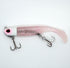 Duo Worm Beach Walker Howl Set 21g 1091 FU-60 Enshu Glow Pink Flash