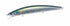 DUO Seabass Lure Tide Minnow Splat 120SF Gizzard Mallet
