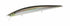 DUO Seabass Lure Tide Minnow Slim 140 Flyer Prime Konoshiro