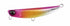 DUO Metal Jig Beach Walker Flipper 32g GYA0732 UV Pink Sunrise GB